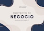 crearé presentaciones profesionales y creativas
